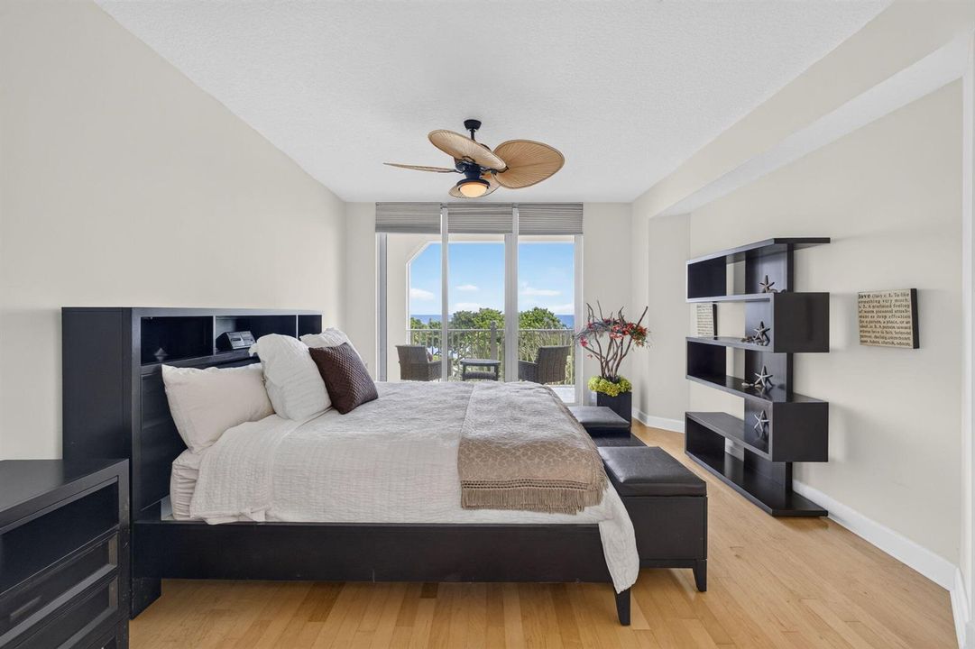 34-web-or-mls-5D1A9413