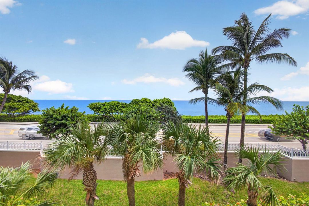 5-web-or-mls-5D1A9282