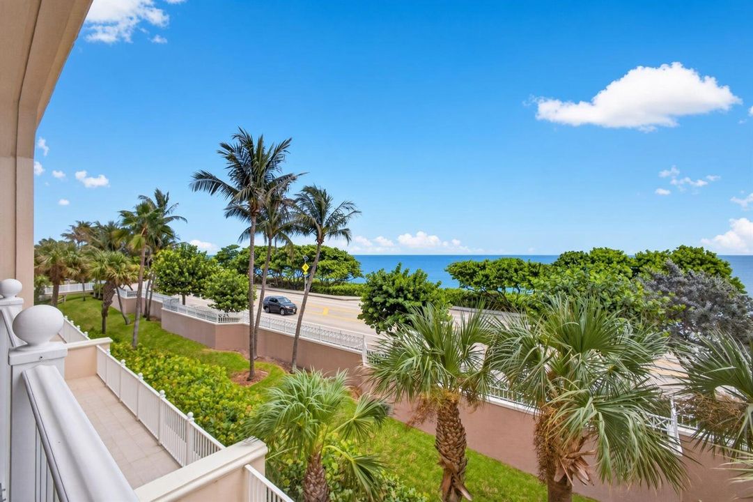 4-web-or-mls-5D1A9278