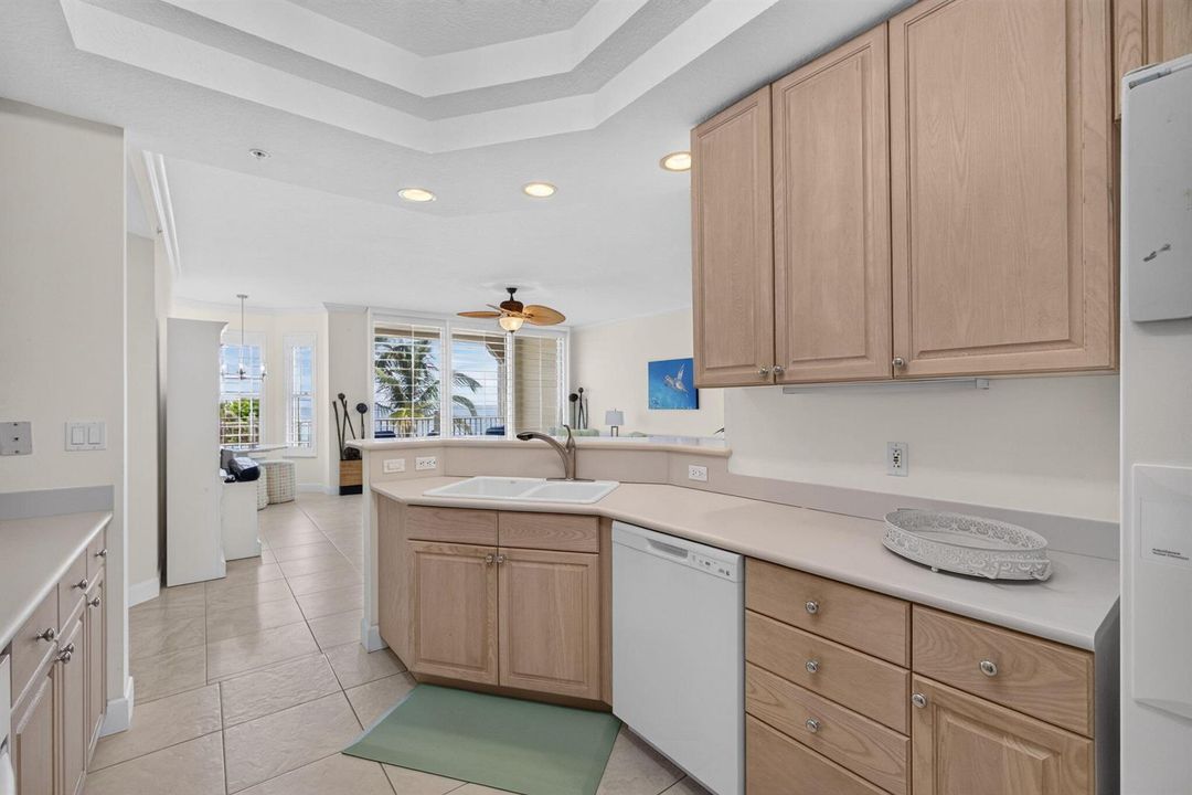 30-web-or-mls-5D1A9392