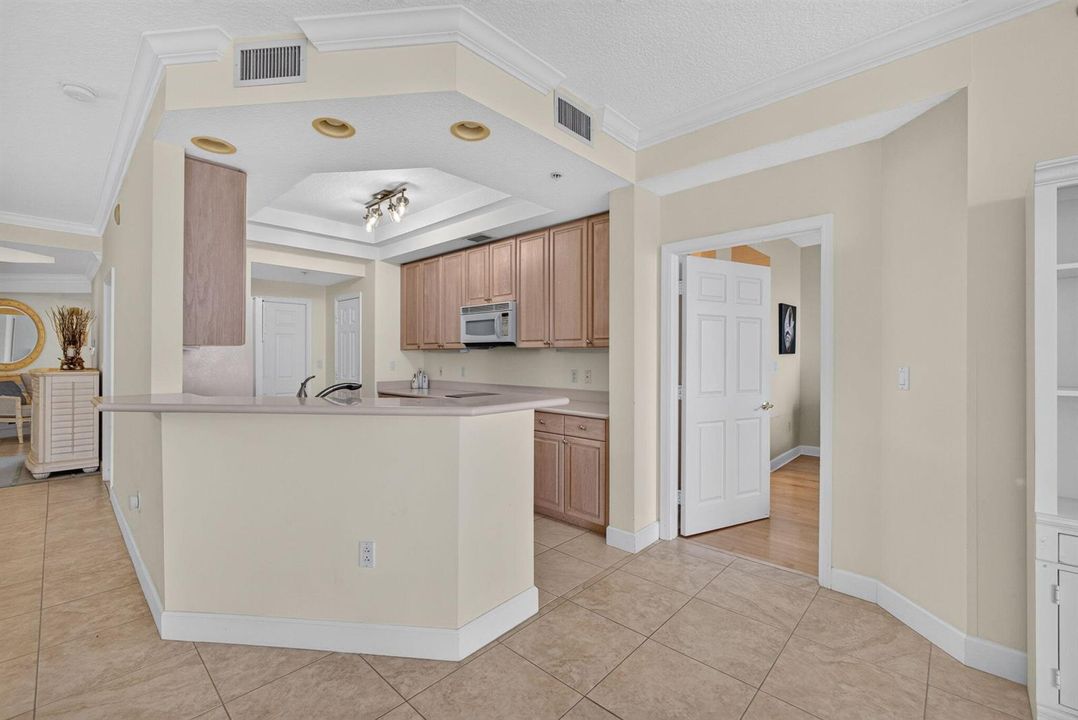 21-web-or-mls-5D1A9349