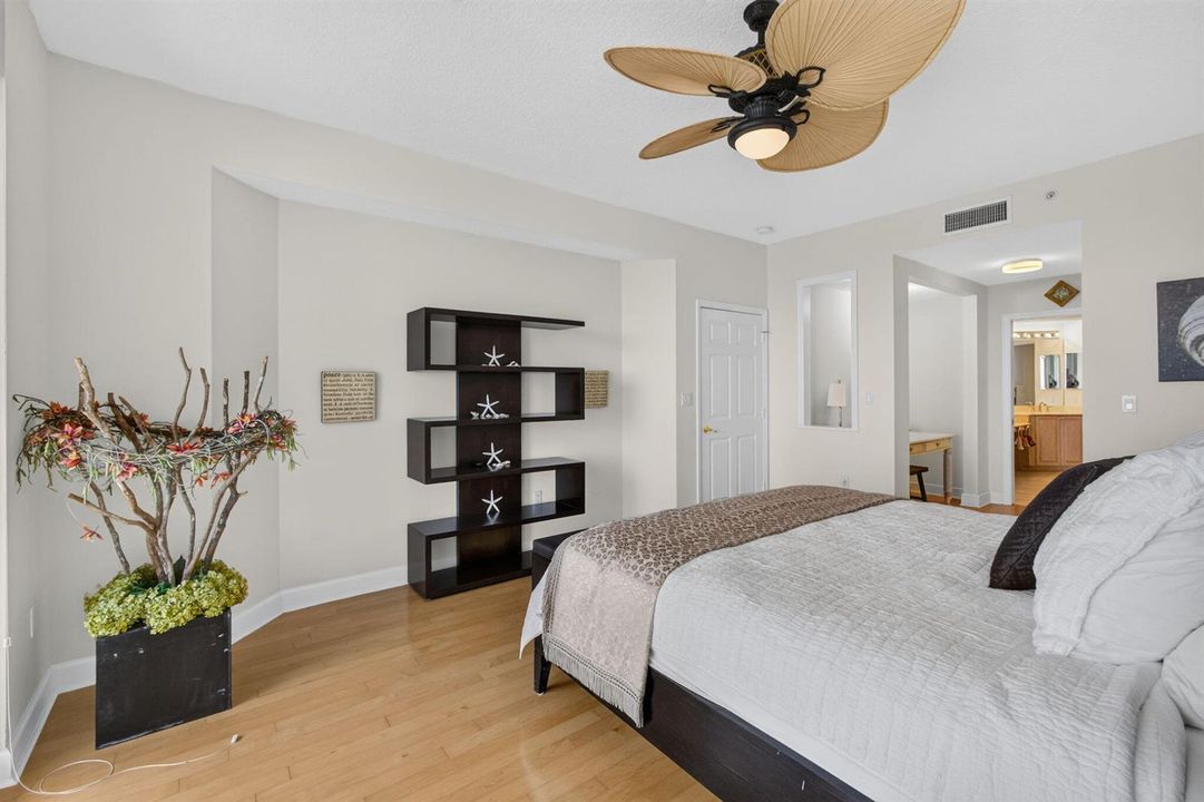 35-web-or-mls-5D1A9417