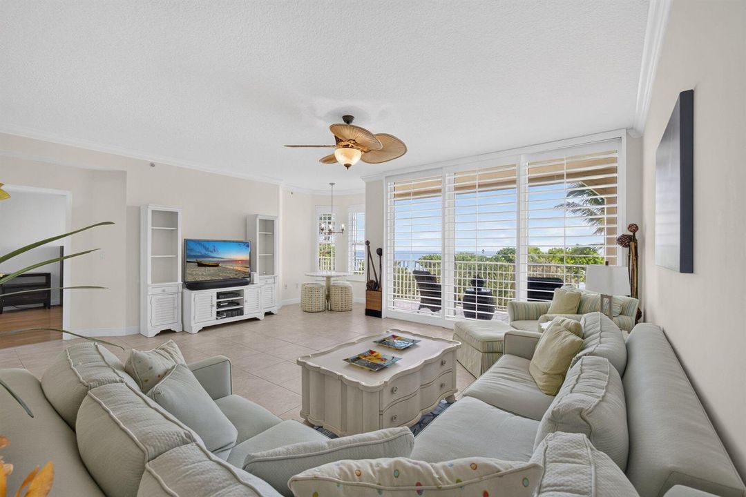 20-web-or-mls-5D1A9344