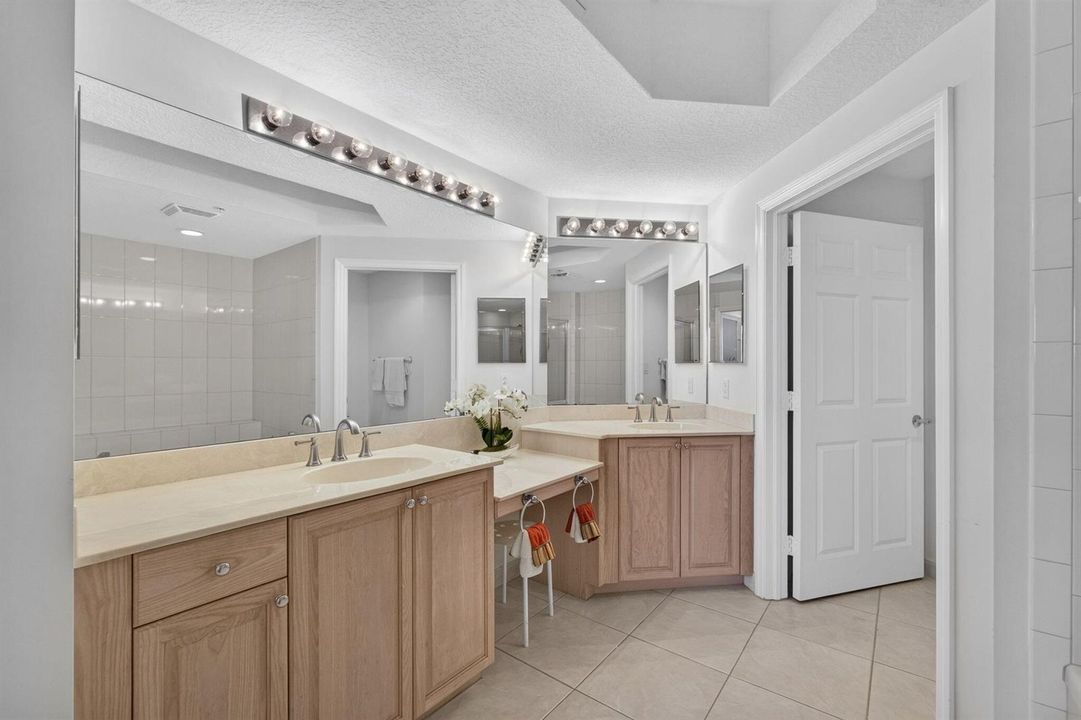 40-web-or-mls-5D1A9442