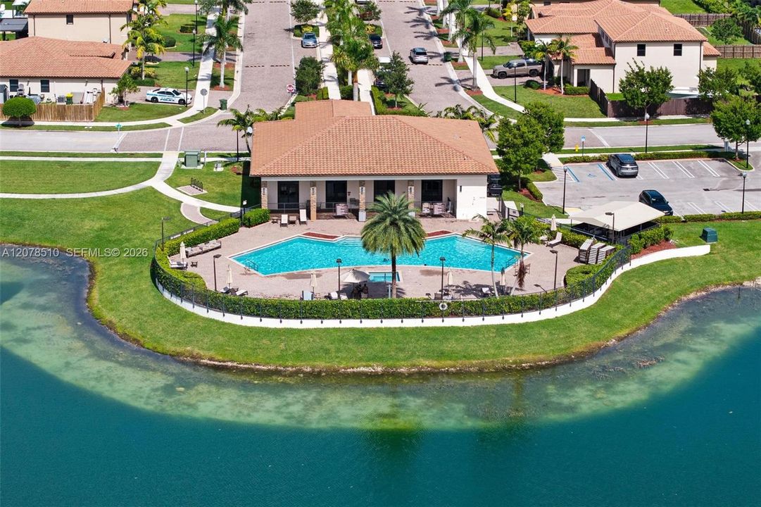 For Sale: $605,000 (4 beds, 3 baths, 2228 Square Feet)