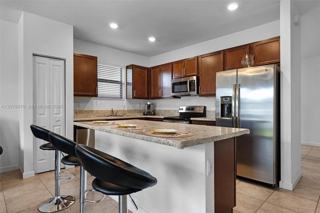 For Sale: $605,000 (4 beds, 3 baths, 2228 Square Feet)
