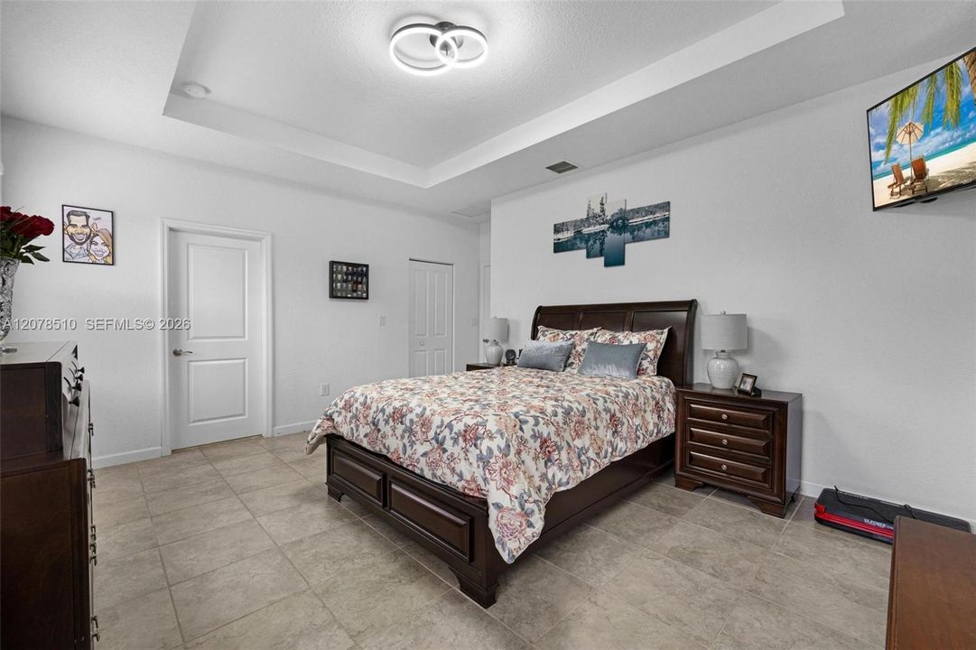 For Sale: $605,000 (4 beds, 3 baths, 2228 Square Feet)