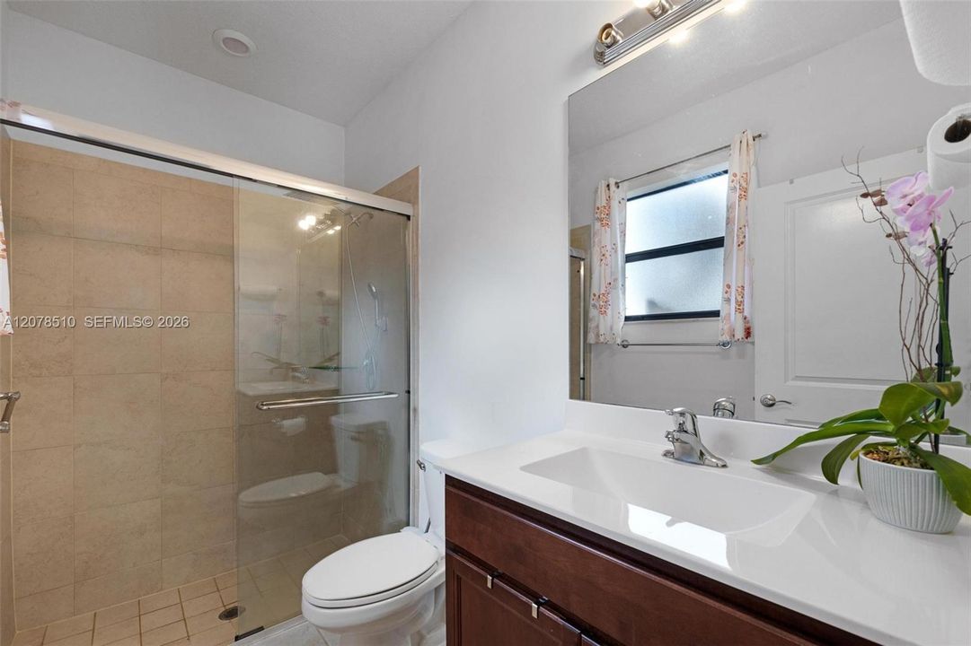 For Sale: $605,000 (4 beds, 3 baths, 2228 Square Feet)