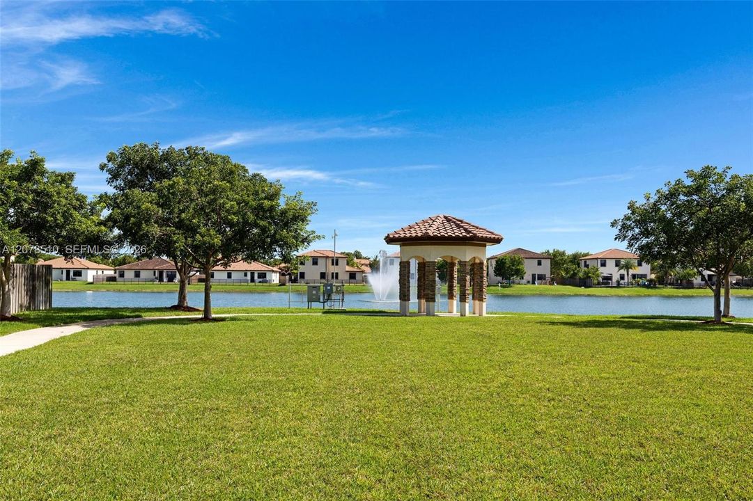 For Sale: $605,000 (4 beds, 3 baths, 2228 Square Feet)