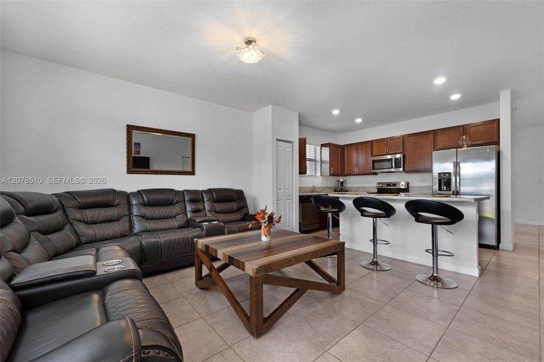 For Sale: $605,000 (4 beds, 3 baths, 2228 Square Feet)