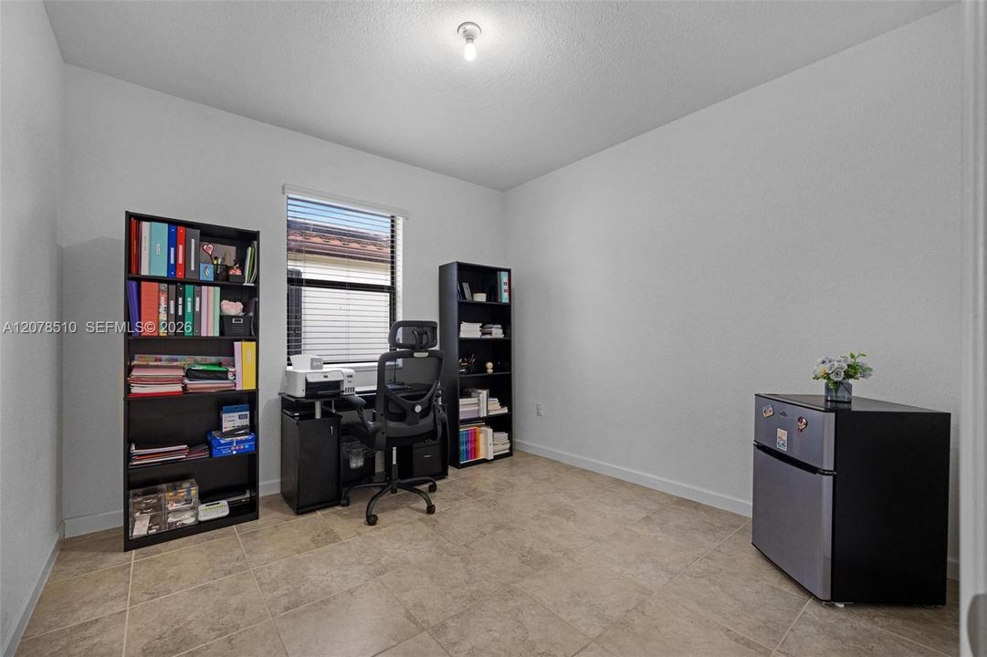 For Sale: $605,000 (4 beds, 3 baths, 2228 Square Feet)
