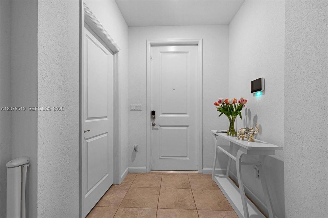 For Sale: $605,000 (4 beds, 3 baths, 2228 Square Feet)