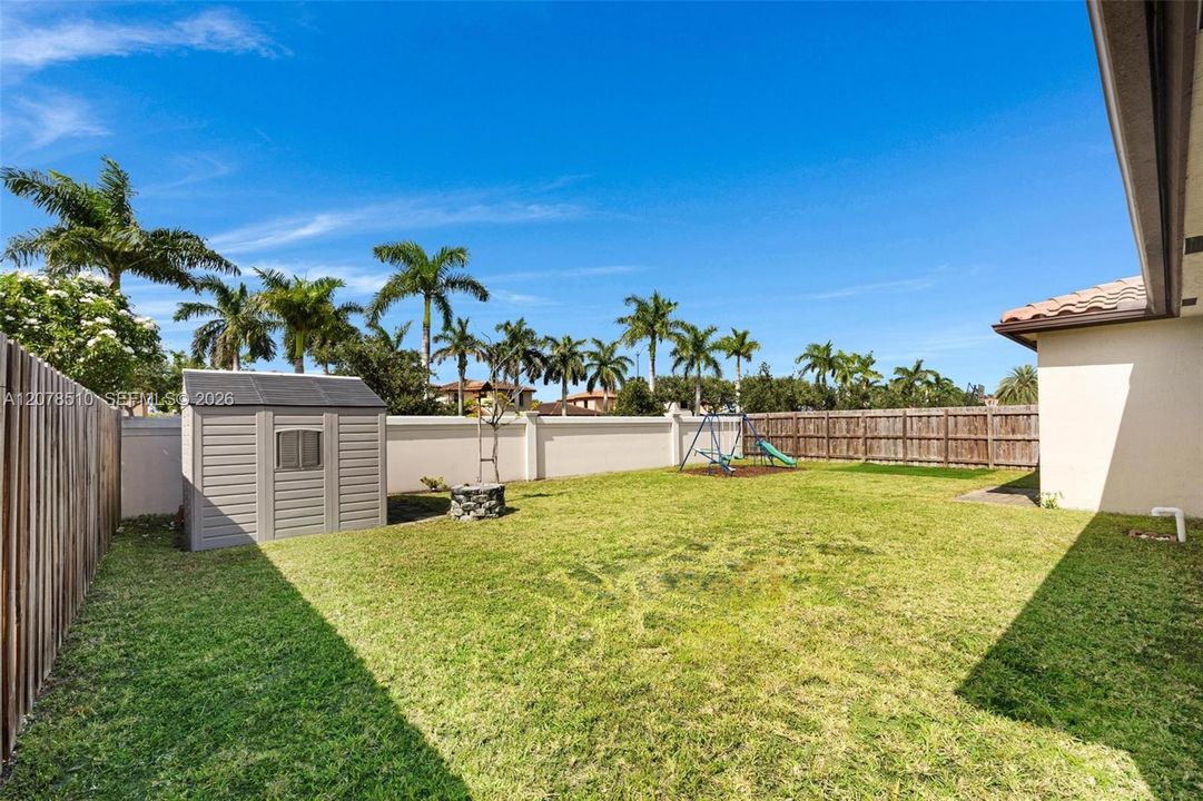 For Sale: $605,000 (4 beds, 3 baths, 2228 Square Feet)