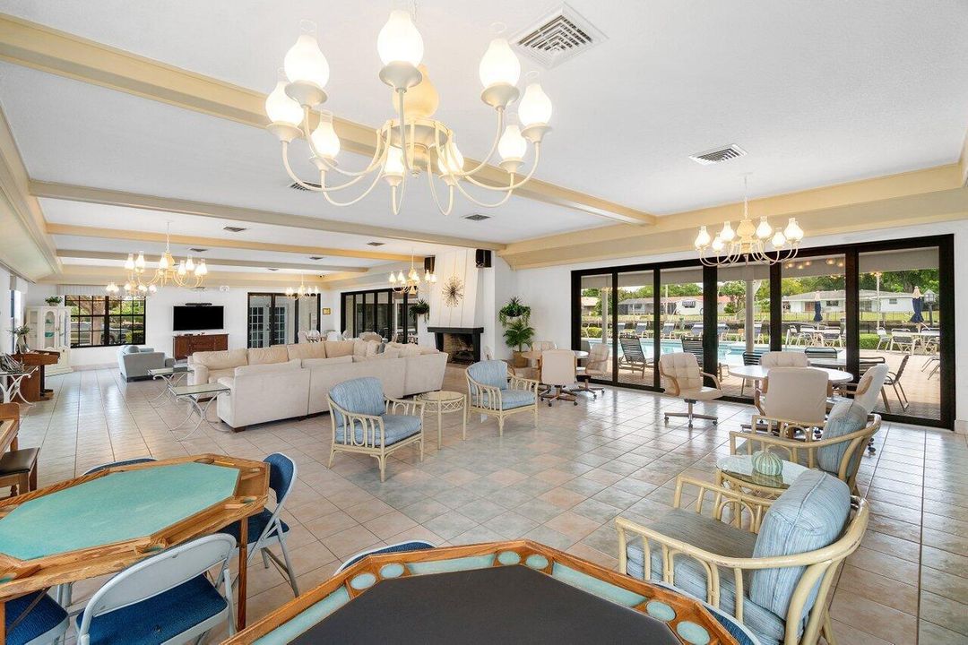 031-120CypressClubDrive-Unit231-PompanoB