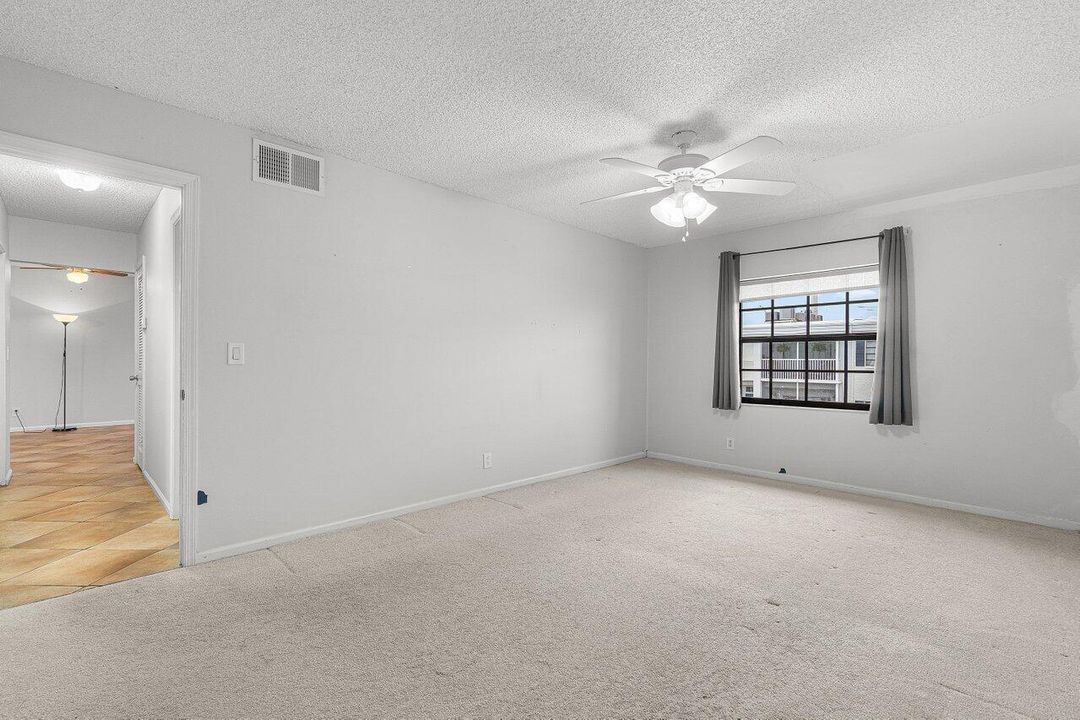 020-120CypressClubDrive-Unit231-PompanoB