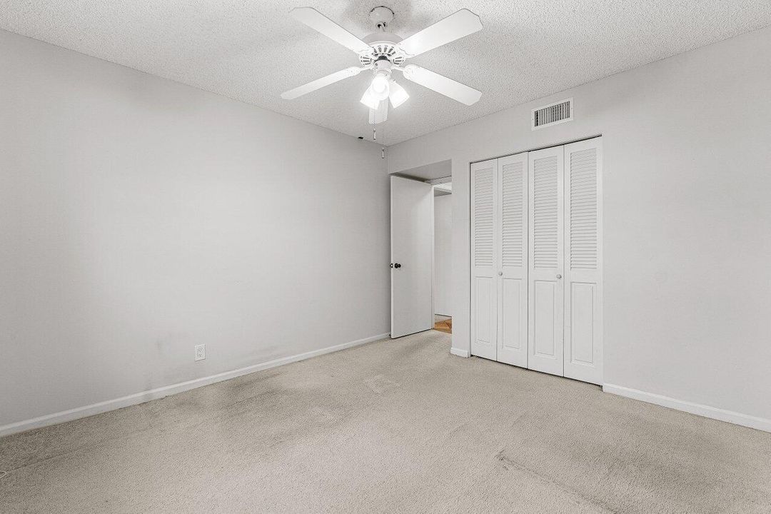 016-120CypressClubDrive-Unit231-PompanoB