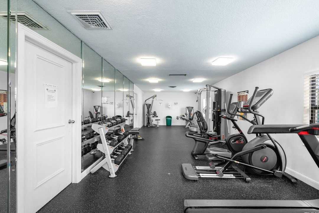 035-120CypressClubDrive-Unit231-PompanoB