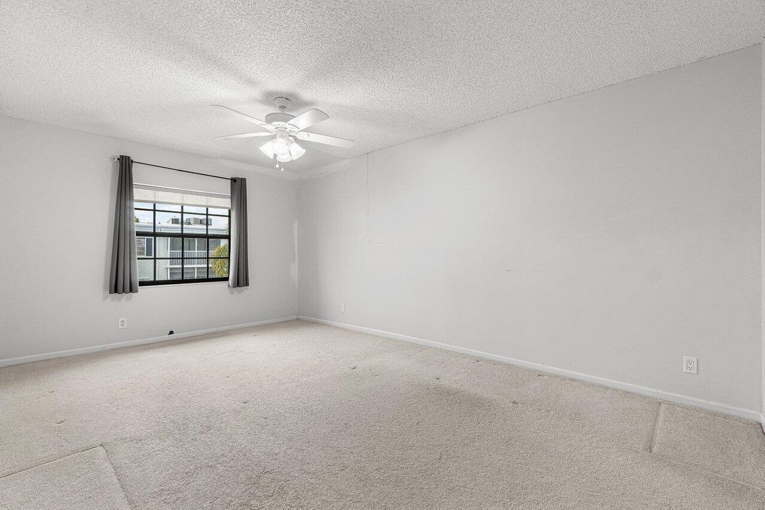 019-120CypressClubDrive-Unit231-PompanoB