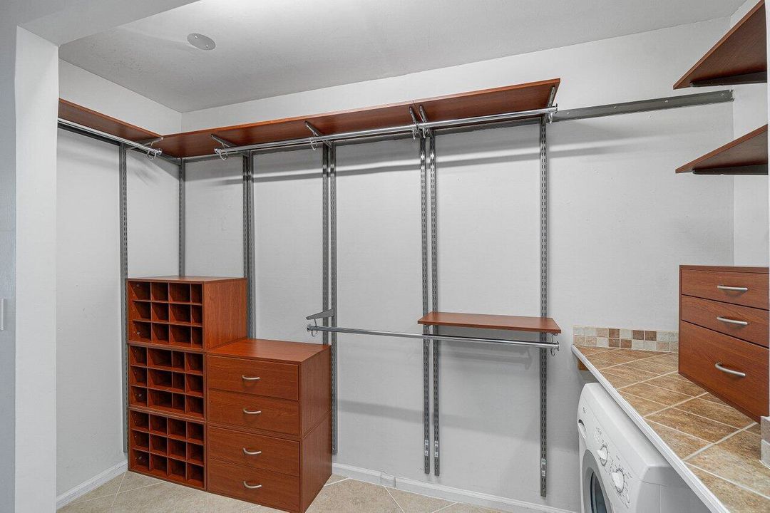 023-120CypressClubDrive-Unit231-PompanoB