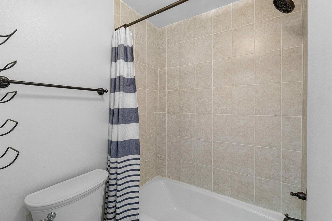 025-120CypressClubDrive-Unit231-PompanoB
