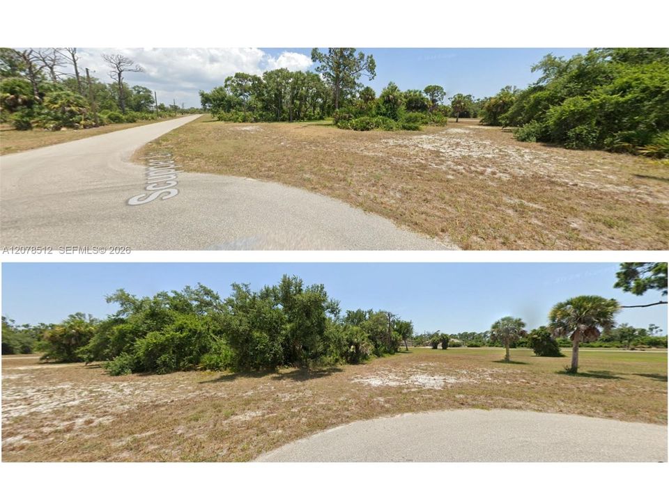 待售: $31,800 (0.21 acres)