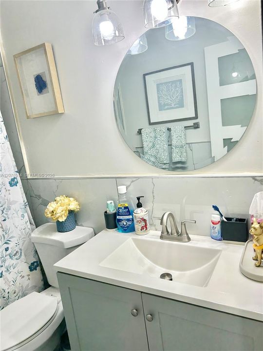 En Venta: $355,000 (2 camas, 2 baños, 1280 Pies cuadrados)