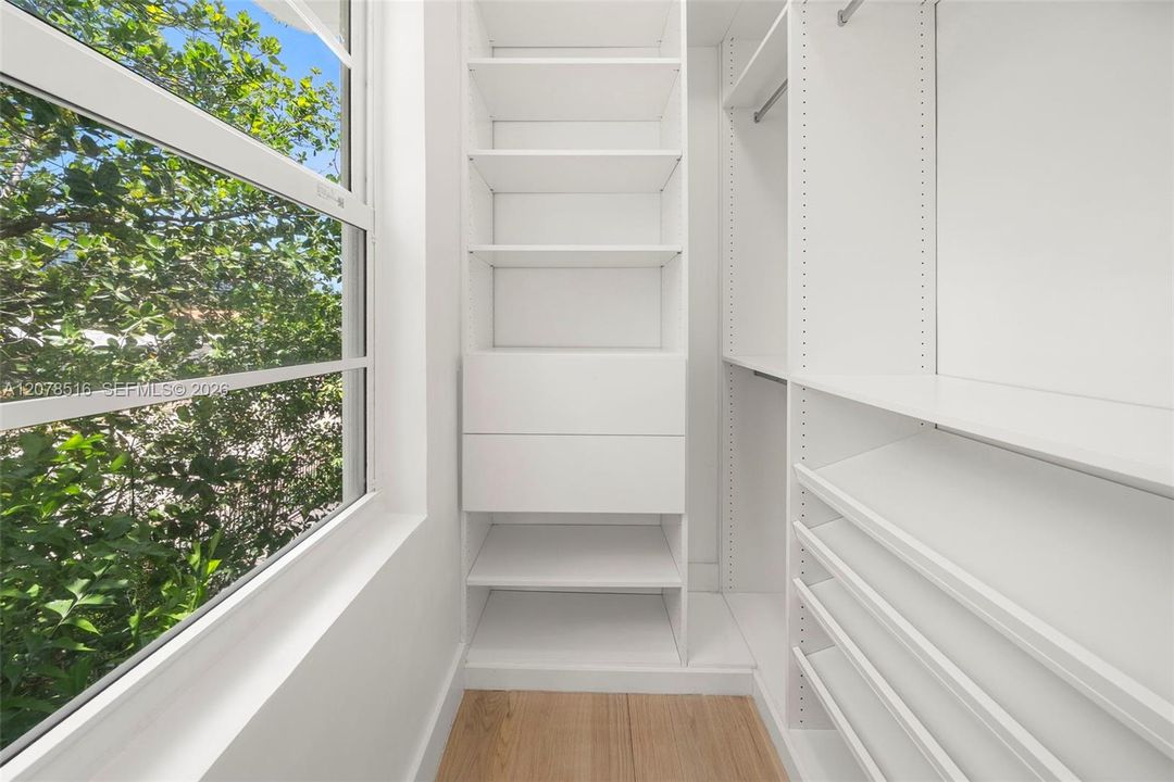 En Venta: $789,000 (2 camas, 2 baños, 1118 Pies cuadrados)