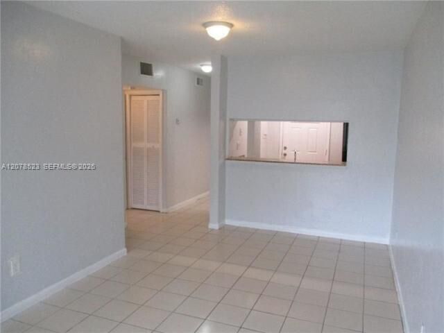 For Rent: $1,400 (1 beds, 1 baths, 0 Square Feet)