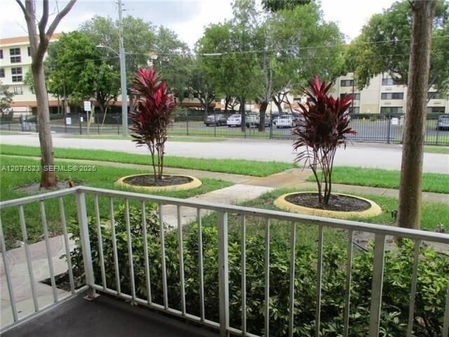 For Rent: $1,400 (1 beds, 1 baths, 0 Square Feet)