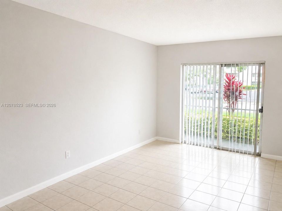 For Rent: $1,400 (1 beds, 1 baths, 0 Square Feet)