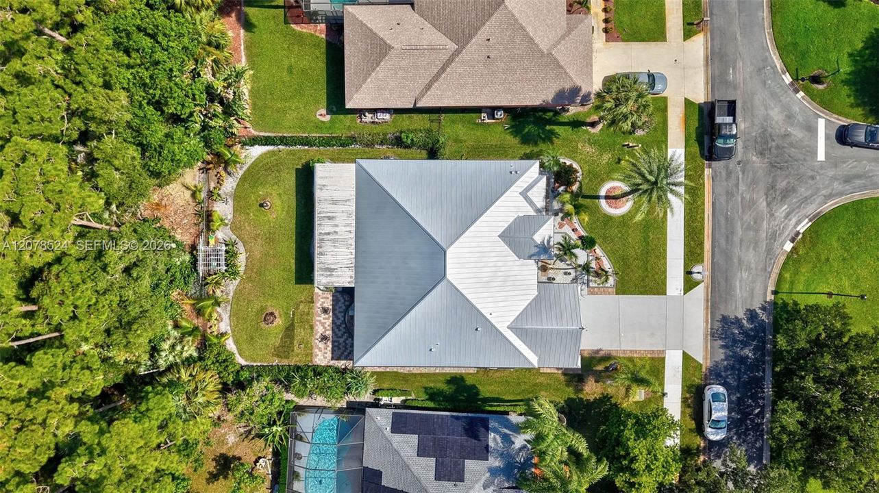 En Venta: $490,000 (3 camas, 2 baños, 2180 Pies cuadrados)