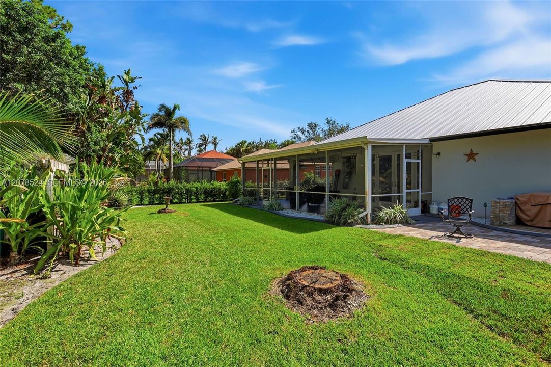 En Venta: $490,000 (3 camas, 2 baños, 2180 Pies cuadrados)