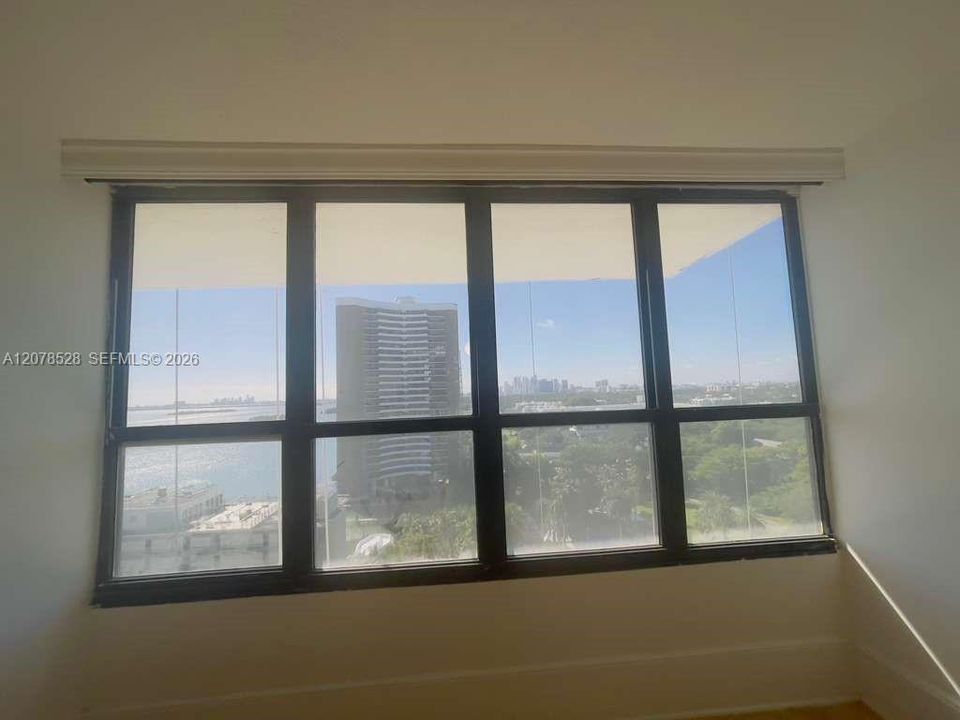 For Rent: $2,600 (2 beds, 2 baths, 1229 Square Feet)