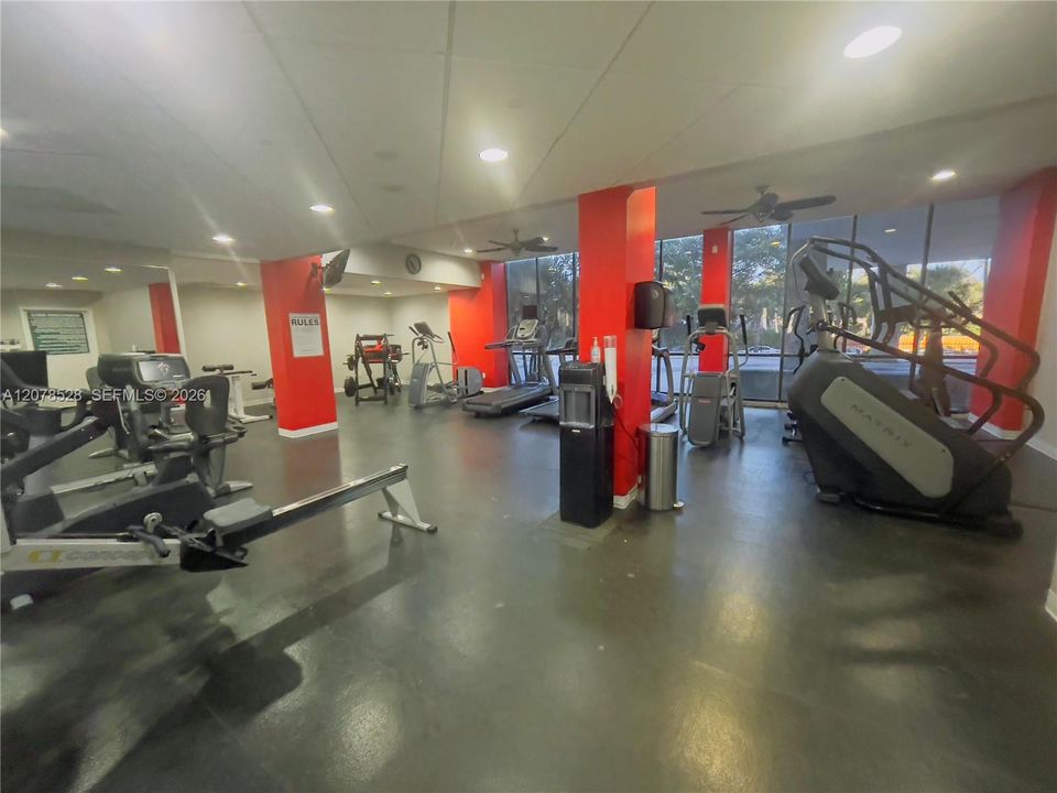 For Rent: $2,600 (2 beds, 2 baths, 1229 Square Feet)