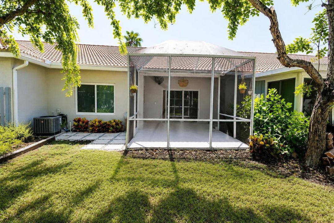 patio 2