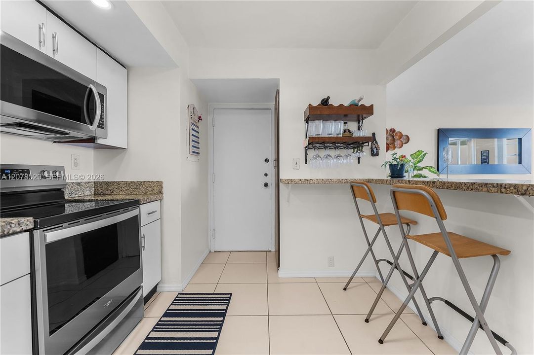 En Venta: $320,000 (2 camas, 2 baños, 1188 Pies cuadrados)