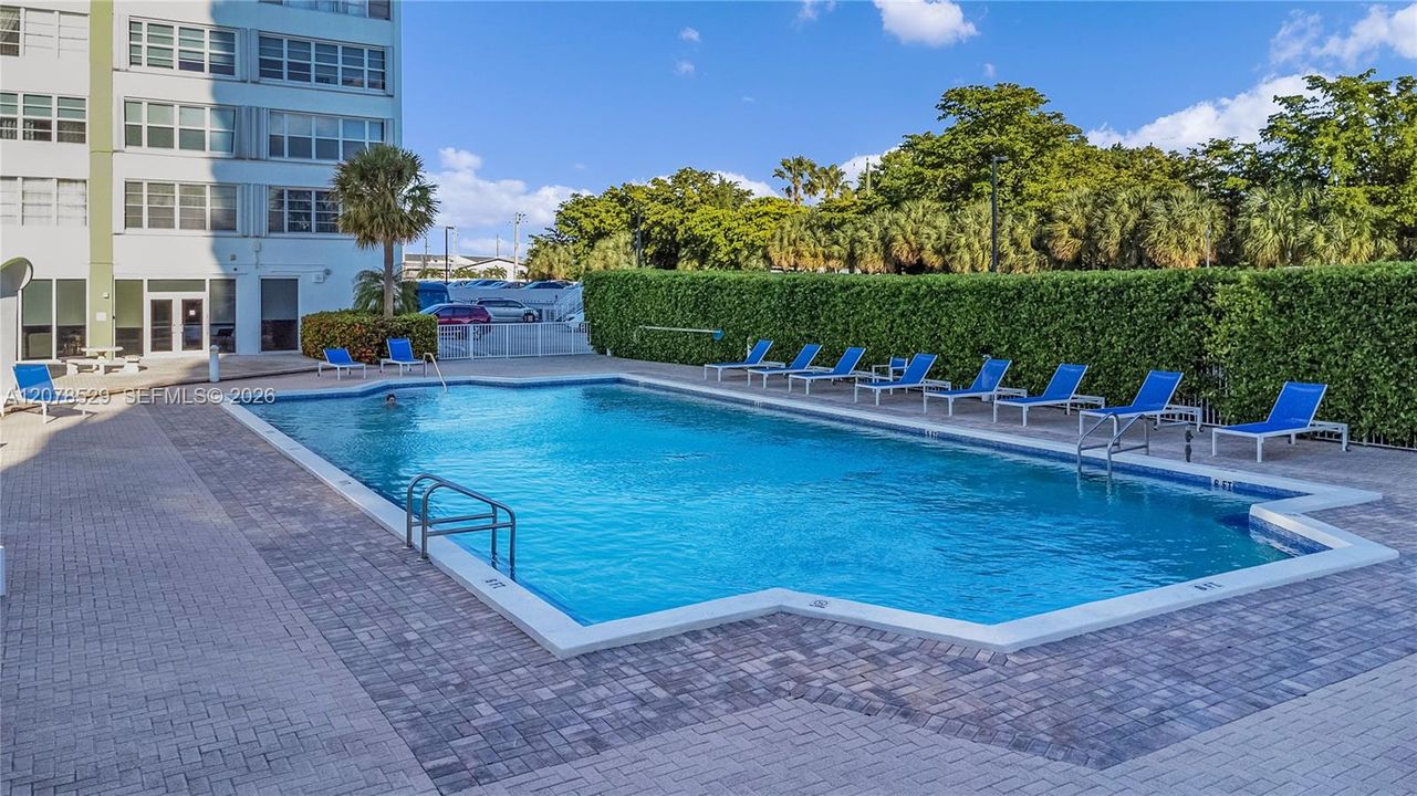 En Venta: $320,000 (2 camas, 2 baños, 1188 Pies cuadrados)