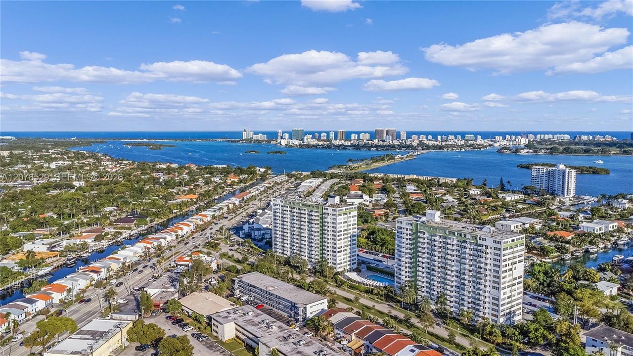 En Venta: $320,000 (2 camas, 2 baños, 1188 Pies cuadrados)