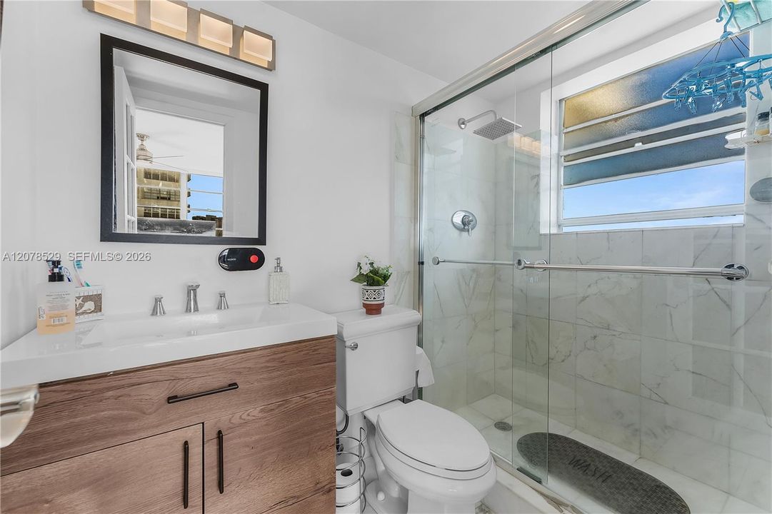 En Venta: $320,000 (2 camas, 2 baños, 1188 Pies cuadrados)
