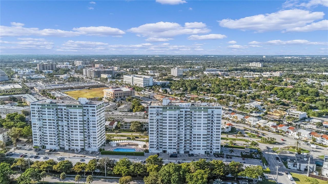 En Venta: $320,000 (2 camas, 2 baños, 1188 Pies cuadrados)