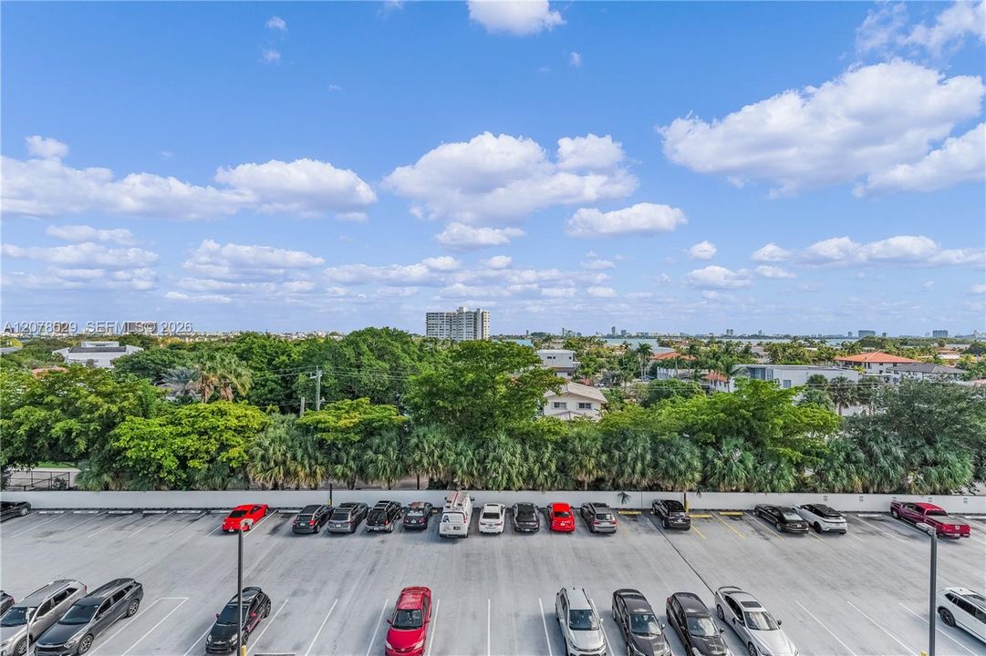En Venta: $320,000 (2 camas, 2 baños, 1188 Pies cuadrados)