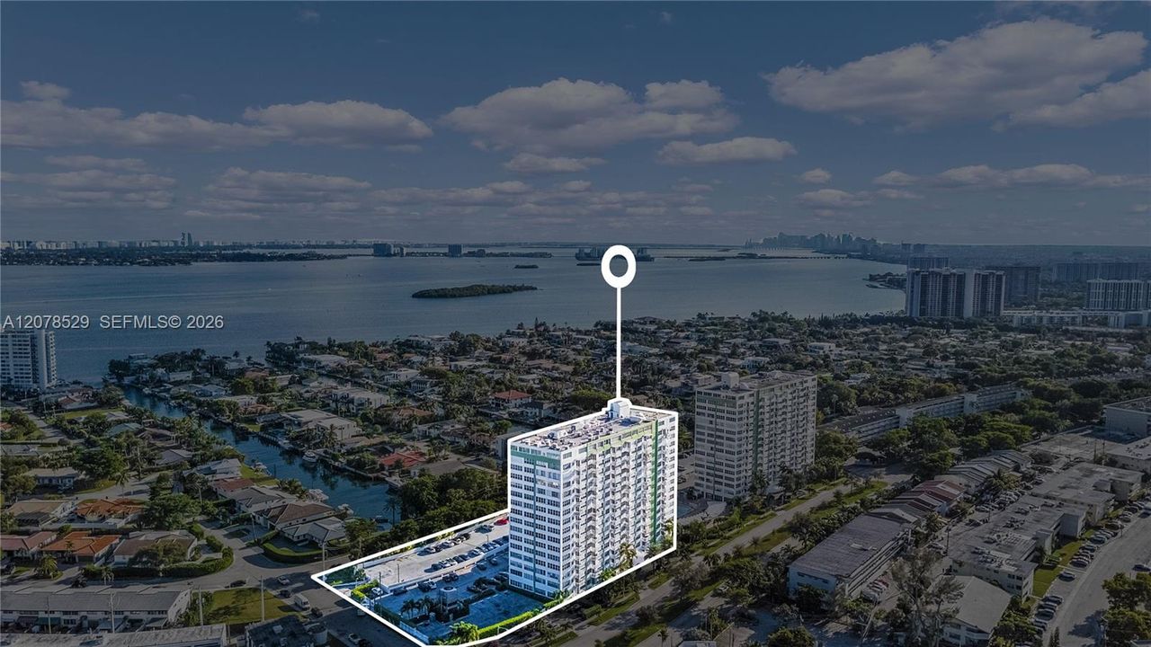 En Venta: $320,000 (2 camas, 2 baños, 1188 Pies cuadrados)