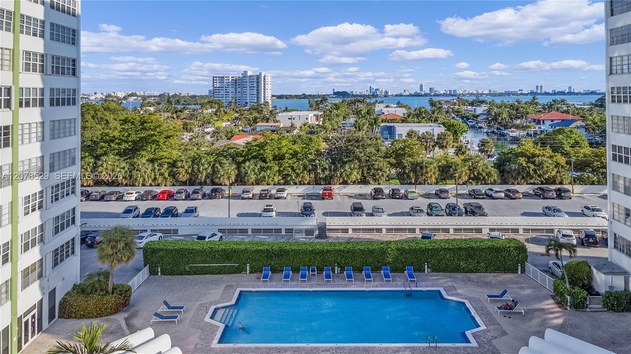 En Venta: $320,000 (2 camas, 2 baños, 1188 Pies cuadrados)