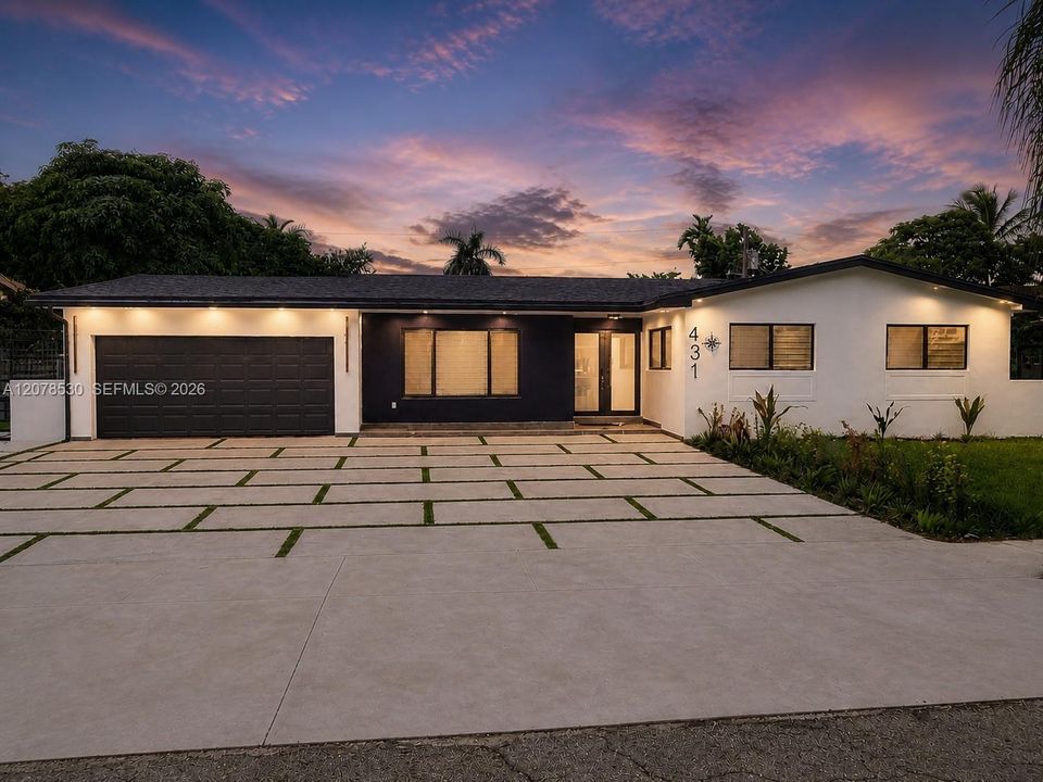 For Rent: $5,500 (3 beds, 2 baths, 1592 Square Feet)