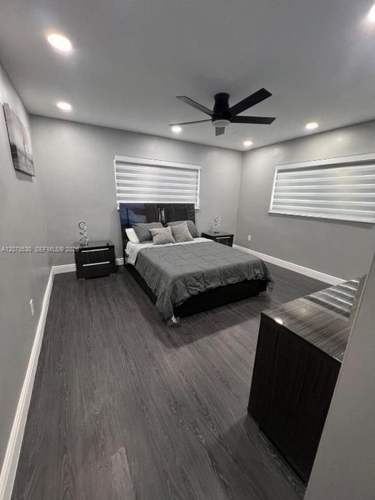 For Rent: $5,500 (3 beds, 2 baths, 1592 Square Feet)