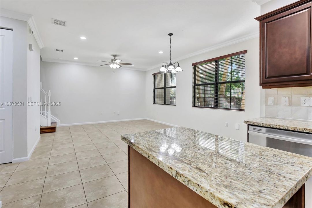 For Rent: $3,700 (3 beds, 2 baths, 1886 Square Feet)