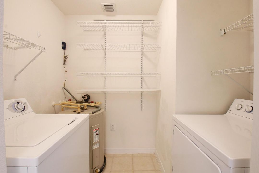 2801 Sarento Pl PBG LR-1