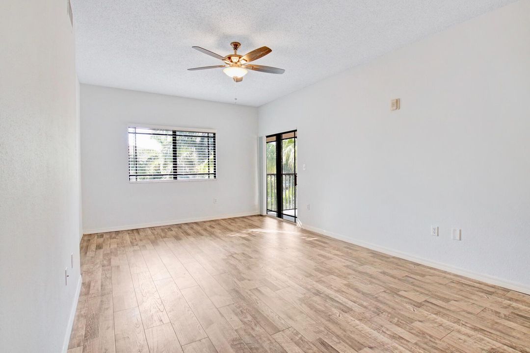 2801 Sarento Pl PBG LR-5
