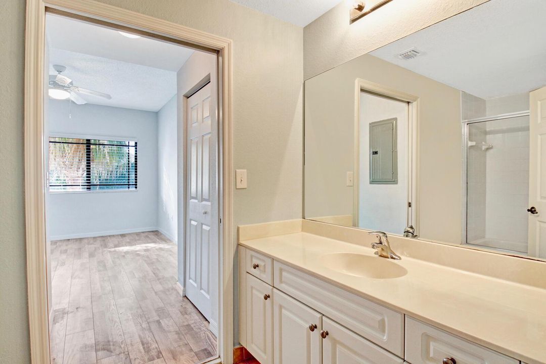 2801 Sarento Pl PBG LR-2