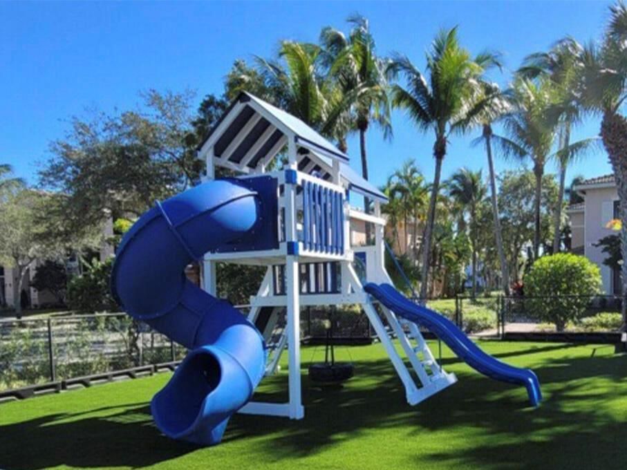 playground2